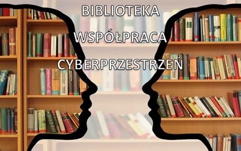 Konferencja o bibliotekach