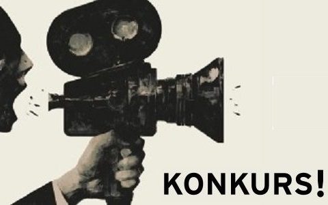 Konkurs dla uczniów i studentów
