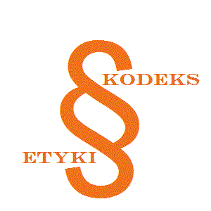Kodeks etyki pracowników