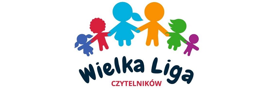 Wielka Liga Czytelników