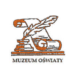 Muzeum Oświaty