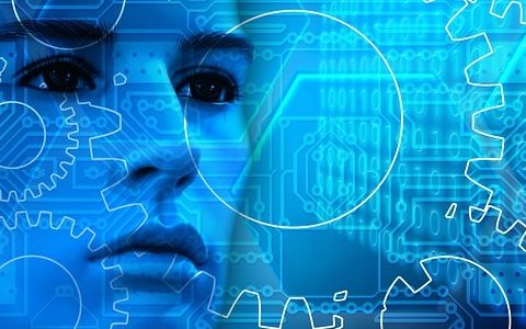 Czy potrafisz przewidywać zagrożenia w cyberprzestrzeni?