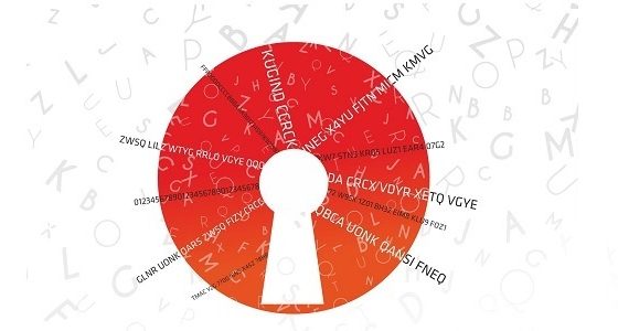 Escape room – pokój zagadek