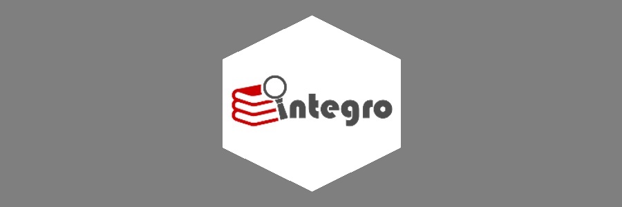 Nowe opcje logowania w katalogu Integro