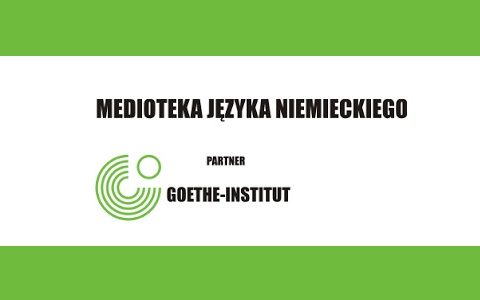 Warsztaty dla nauczycieli języka niemieckiego
