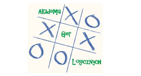 Akademia Gier Logicznych