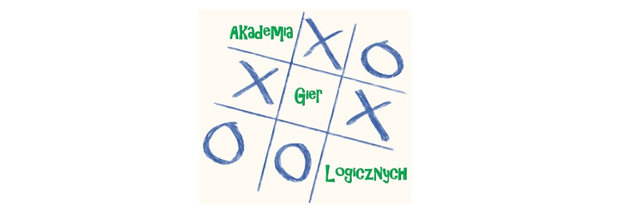 Akademia Gier Logicznych