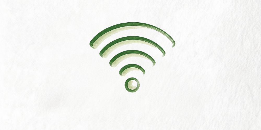 Dostęp do Internetu