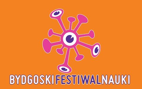 Trwa 10. Bydgoski Festiwal Nauki