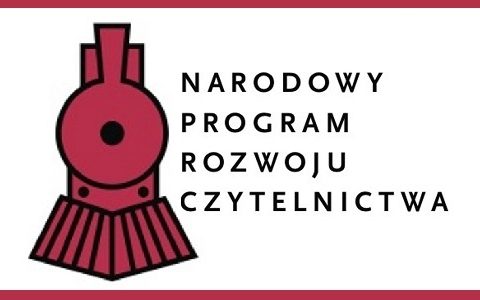 Narodowy Program Rozwoju Czytelnictwa – uzyskanie dotacji