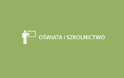 Polityka oświatowa państwa