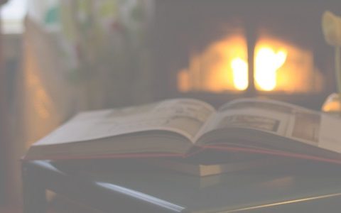 Wojewódzki konkurs dla uczniów