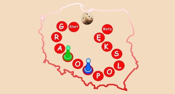 Gra o Polskę