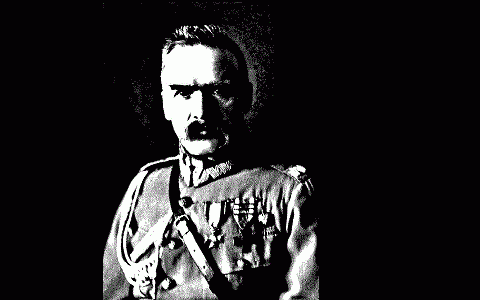 Tajemnice Marszałka