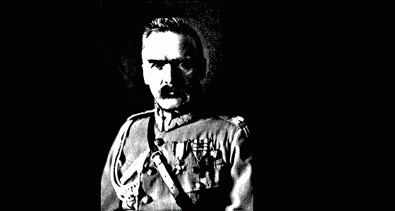 Tajemnice Marszałka