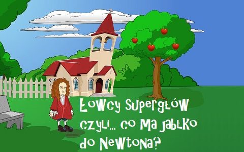 Międzyszkolny Konkurs Wiedzy i Kreatywności