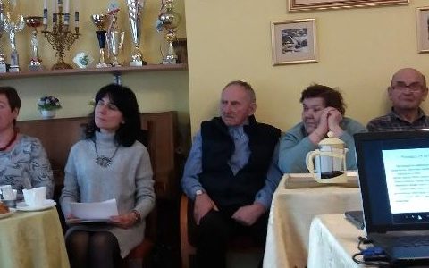 Życie pod zaborem w latach 1772 – 1920. Powrót Bydgoszczy do macierzy