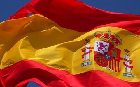 Aprendizaje activo – konferencja dla nauczycieli