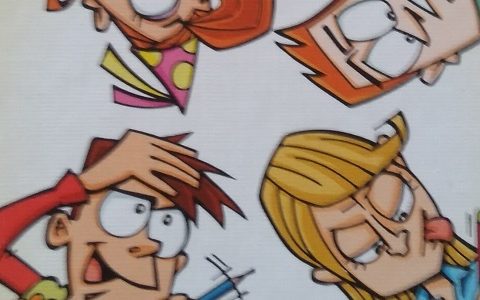 Graj i ucz się języka niemieckiego