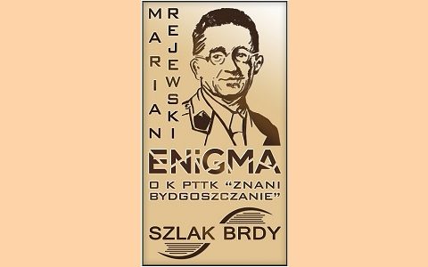 Dyplom i odznaka dla biblioteki