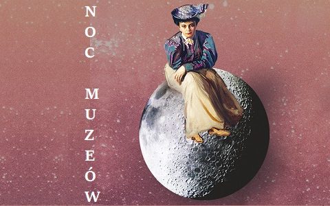 Noc Muzeów 2019