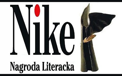 Nominacje do nagrody