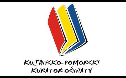 Priorytety Kujawsko-Pomorskiego Kuratora Oświaty
