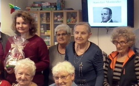 Moniuszko znany czy nieznany?
