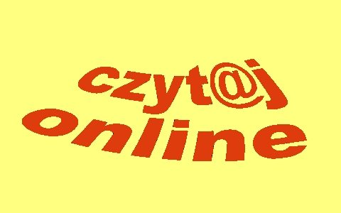 Dostęp do pełnych tekstów czasopism nie tylko pedagogicznych (aktualizacja)
