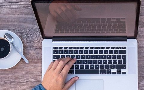 Wskazówki na czas pandemii i edukacji zdalnej