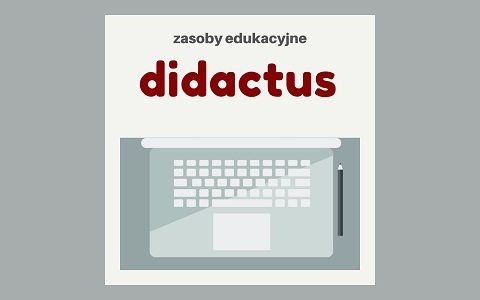 Nowe zasoby edukacyjne na platformie Edupolis