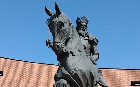Nowości regionalne o Bydgoszczy
