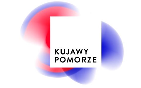 Giganci Nauki Kujaw i Pomorza