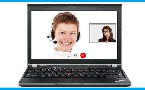 Zapisy na webinarium i warsztaty online dla nauczycieli języka niemieckiego