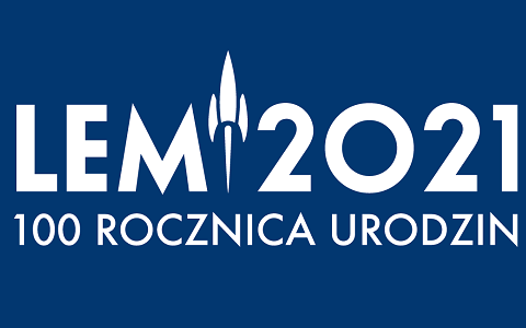100. rocznica urodzin Stanisława Lema