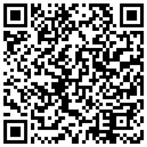 Link otwiera się w nowym oknie/karcie. Kod QR
