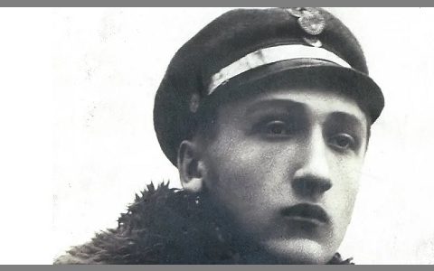 Chluba polskich służb informacyjnych