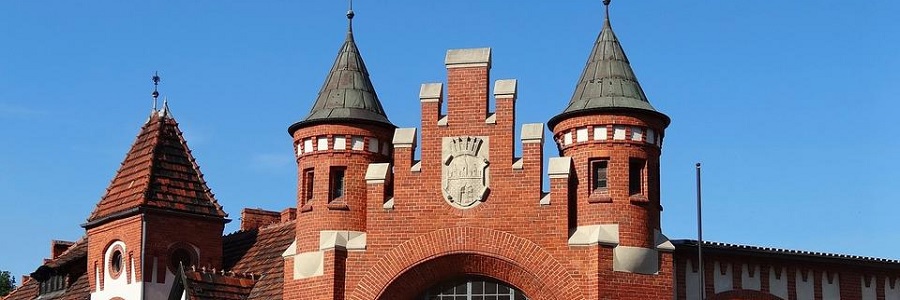 Bydgoszcz i okolice – kolejna wakacyjna rekomendacja