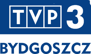 TVP 3 Bydgoszcz - logo