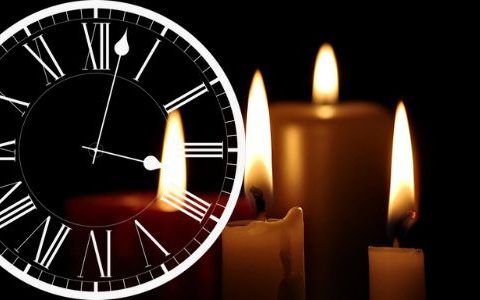 Zmiana godzin otwarcia biblioteki