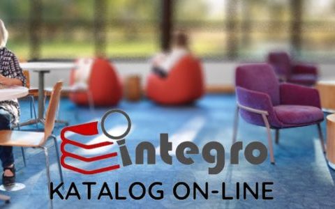 Jak korzystać – przewodnik po katalogu