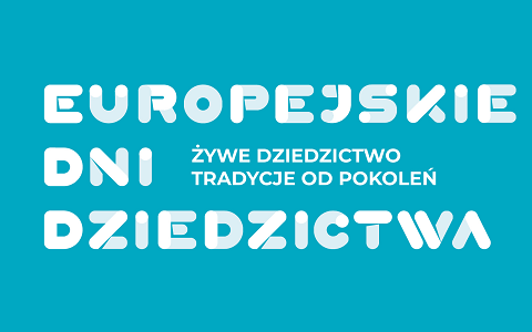 Europejskie Dni Dziedzictwa 2024 w Muzeum Oświaty w Bydgoszczy