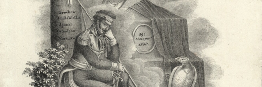 Józef Kazimierz Sulpicjusz Napoleon Hutten-Czapski herbu Leliwa