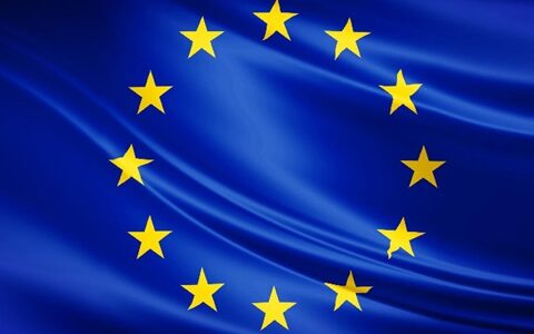 Jestem młodym Europejczykiem, czyli 20 lat Polski w Unii Europejskiej – konkurs