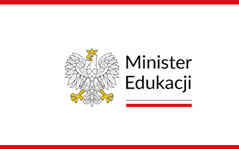 Kierunki realizacji polityki oświatowej państwa 2026/2027