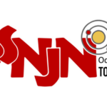 PSNJN - logo