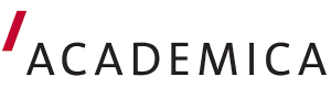 Logo ACADEMICA
