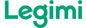 Logo Legimi