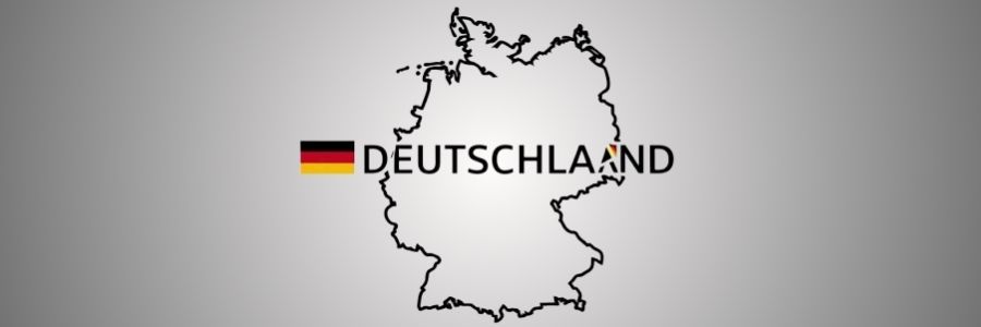 Konkurs „Turbolandeskunde“