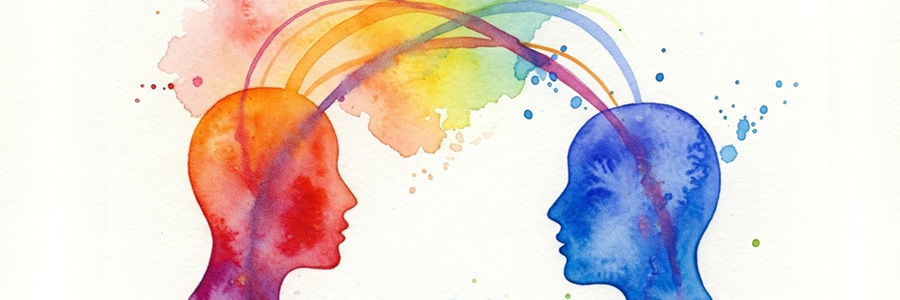 Komunikacja interpersonalna